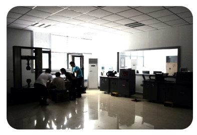 20190624090242_5156.jpg 20190624090242_5156.jpg