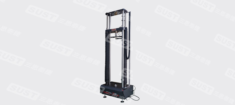 huangangdu1.jpg huangangdu1.jpg