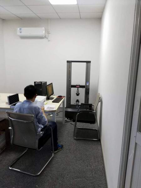 20190622143944_1093.jpg 20190622143944_1093.jpg