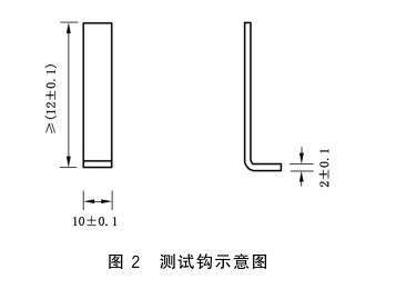 20200417111008_7187.png 20200417111008_7187.png